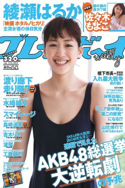 射雕英雄传胡歌